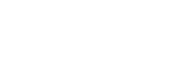 一唯的博客
